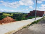 Foto do Imvel 1